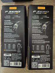 20250604_152109-min~2.jpg