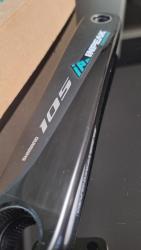 20250607_082943.jpg