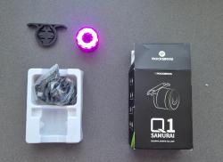 20250630_084144.jpg