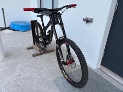 29225470-35c6-460d-a990-e8f6e2c72fb6.jpeg