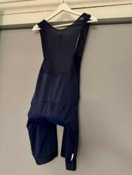 38a916f6-2dd6-4402-9cb5-26fda7104fb5.jpg