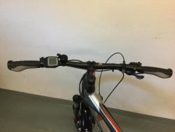 7B514013-5C3F-413A-A23C-8F3797F2EE24.jpeg