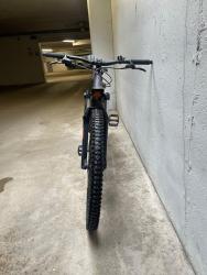 8166884f-0462-43a0-a7fa-96e3b40fde8f.jpeg