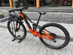 88617d92-b68f-4eb3-918f-fe01df2a60ef.jpeg