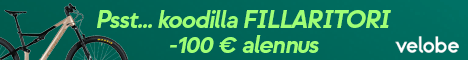 advertisement_alt