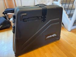 Bikebox1.jpg