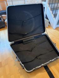 Bikebox2.jpg