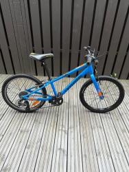 Cannondale1.jpg