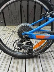 Cannondale2.jpg