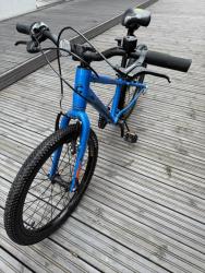 Cannondale3.jpg