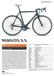 Canyon_Roadlite_6.png