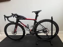 Cervelo.jpg