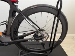 Cervelo 2.jpg