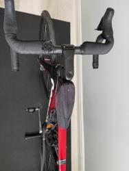 Cervelo 3.jpg