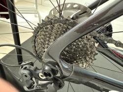 Cervelo 4.jpg
