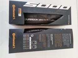 Conti 5000S TR.jpg