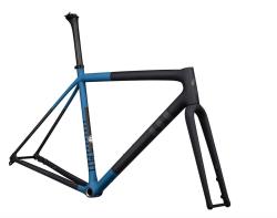 Crux-Frameset.jpg