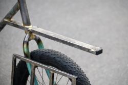 Cycletruck-2.jpg