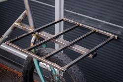 Cycletruck-5.jpg