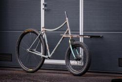 Cycletruck-6.jpg