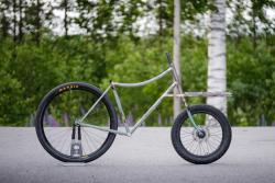 Cycletruck-7.jpg