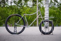 Cycletruck.jpg