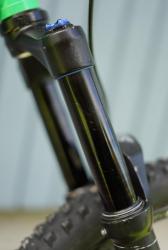 DSC05236.JPG