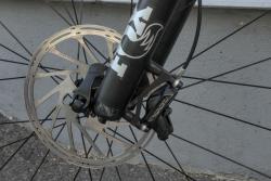 DSC06510-min.jpg