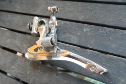 DSCF3720.JPG