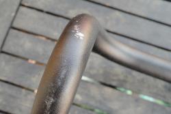 DSCF3735.JPG
