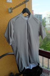 DSCF3740.JPG