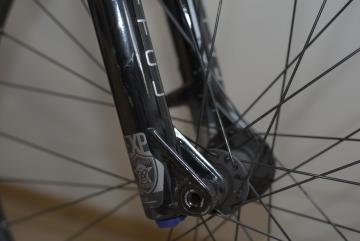 DSC_2691.thumb.jpg.55282e0c2c9c64cec7b7d44d5d4b7f8f.jpg