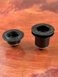 DT Swiss MTB Shimano RQ sovittimet.jpg