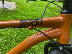Evon1.jpg