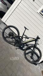 FADE23BD-D621-4A42-AB14-11FBB7B2B260.JPG