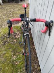 Felt 5..jpg