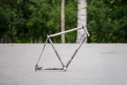 ForSale-183.jpg