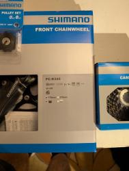 Front wheel set.jpg