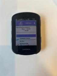Garmin1.jpg