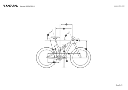 Geometrics_page_1.png