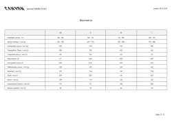 Geometrics_page_2.png