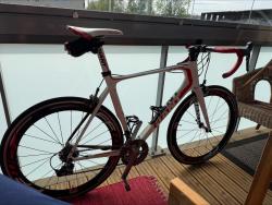Giant TCR Advance 1.jpeg