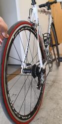IMG-20200403-WA0022.jpeg