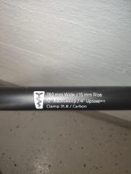 IMG-20250331-WA0004.jpg