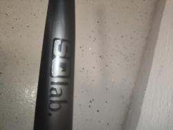 IMG-20250331-WA0005.jpg