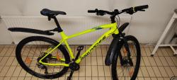 IMG-20250530-WA0024.jpg