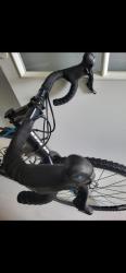 IMG-20250601-WA0017.jpg