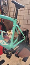 IMG-20250624-WA0001.jpg