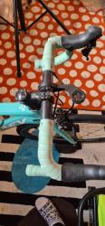 IMG-20250624-WA0004.jpg