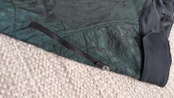 IMG-20250628-WA0013.jpg